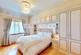 Additional image 14 of Locarno Road, Greenford, UB6