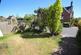 Additional image 4 of Heathfield Road, Burwash Weald, TN19