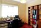 Additional image 13 of Park View Drive, Leigh-on-Sea, Essex, SS9