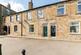 Additional image 15 of Cumberworth Road, Skelmanthorpe, HD8