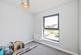 Additional image 14 of Raven Close, Watford