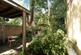 Additional image 27 of Scoble Place, London N16