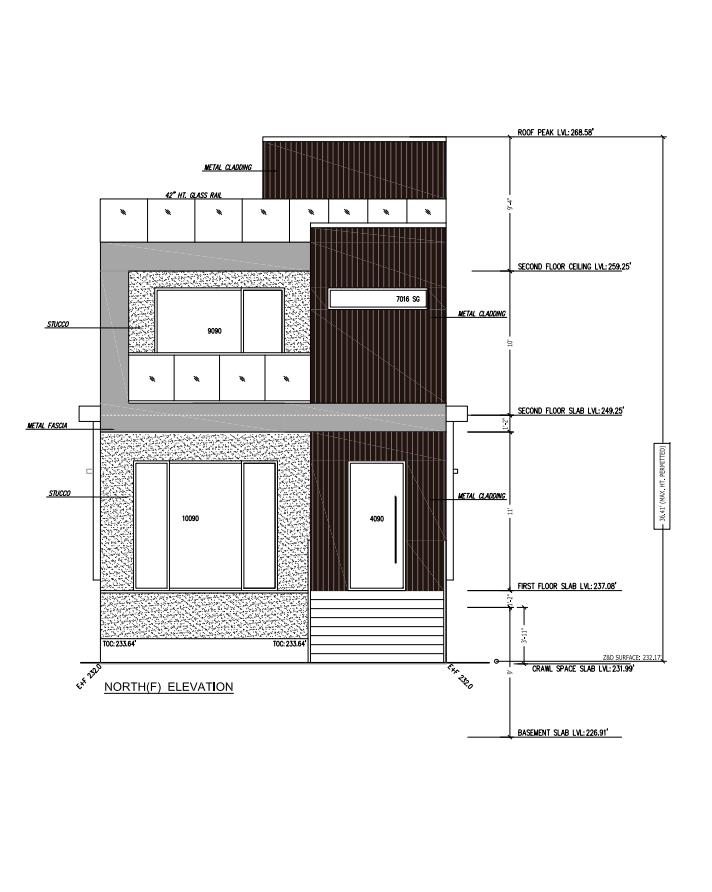 456 46th Avenue E, Vancouver, BC, V5W 1Z9