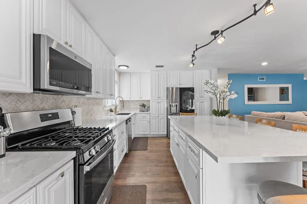 Additional image 19 of 157 Lakeview Avenue, Spring Valley, CA 91977