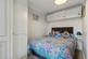 Additional image 6 of Merrievale Court, Malvern, WR14
