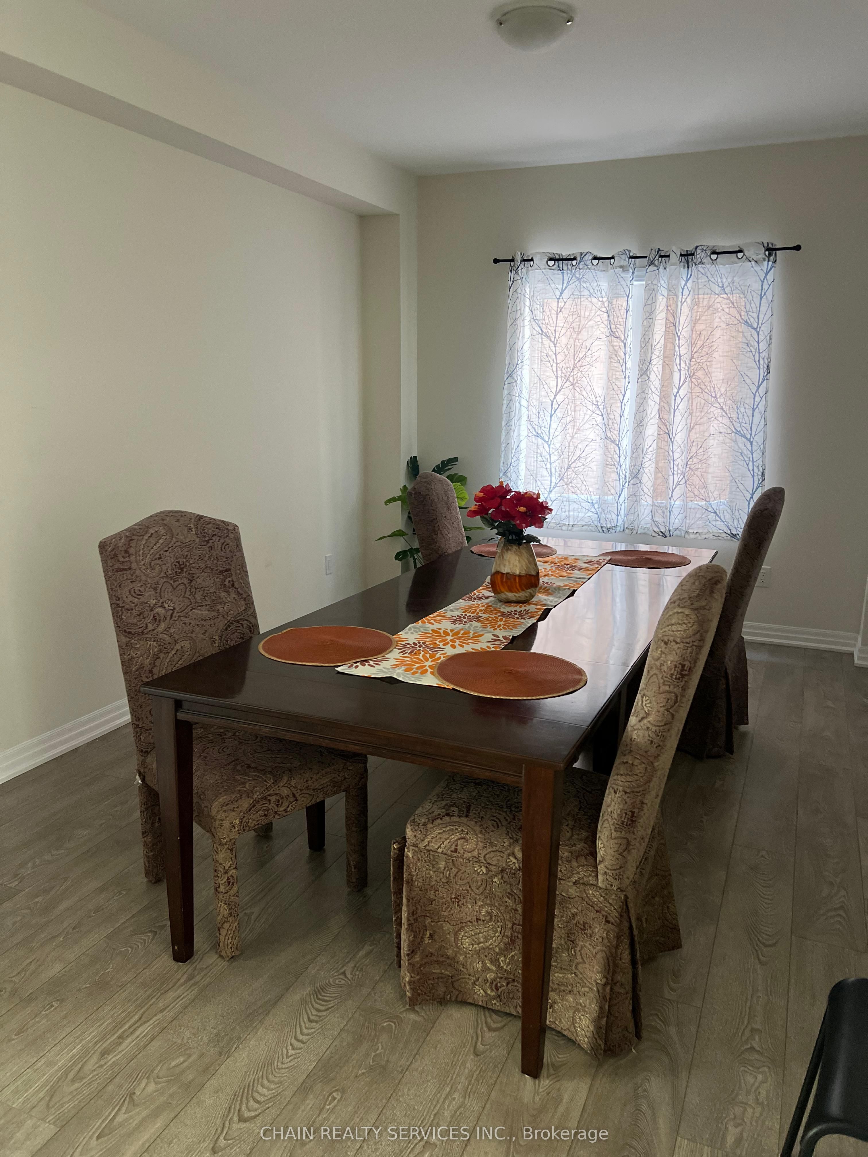 Additional image 3 of 207 Stayner Street, Clearview, ON, L0M 1S0