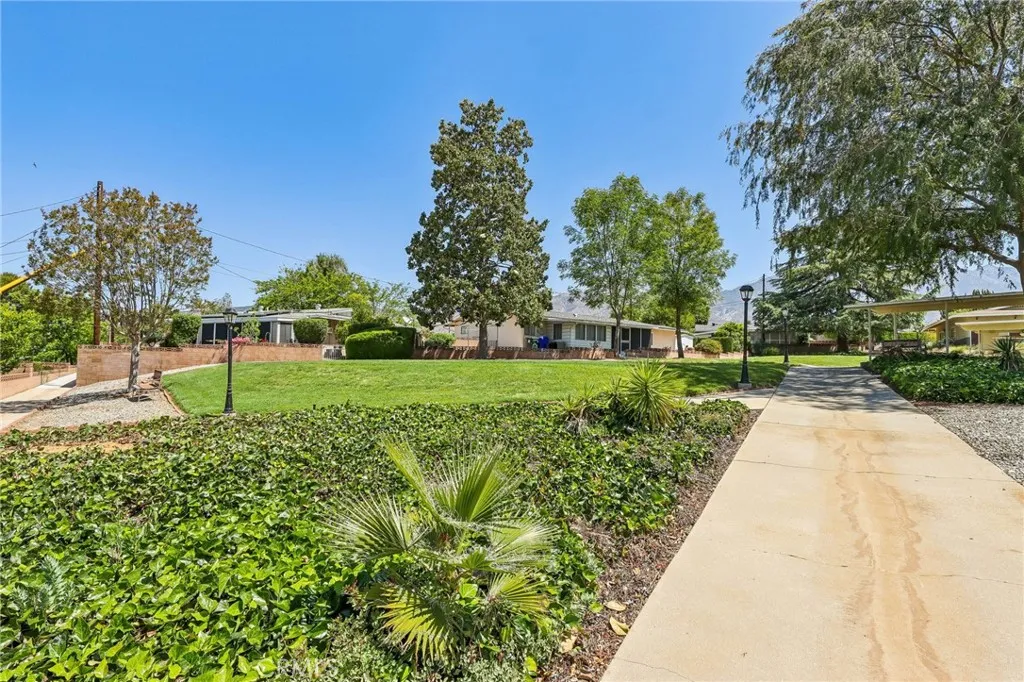 Additional image 87 of 11659 Madison Street, Yucaipa, CA 92399