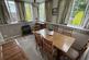Additional image 8 of Rydal Avenue, Freckleton, PR4