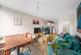Additional image 6 of Garratt Lane, Southfields, SW18