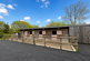 Additional image 42 of Bwlchllan, Lampeter, SA48