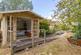 Additional image 23 of Claygate Road, Laddingford, ME18