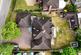 Additional image 26 of Dauntsey Lane, Weyhill, Andover, SP11 8EB