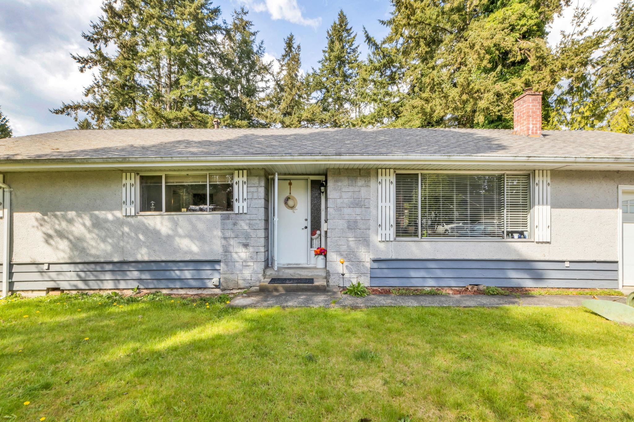 Additional image 3 of 19893 37a Avenue, Langley, BC, V3A 2S8