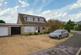 St Pauls Close, Gorefield, Wisbech, PE13 4NL