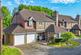 The Beeches, St. Leonards-On-Sea