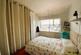 Additional image 6 of Elm Park, Hornchurch RM12