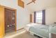 Additional image 9 of Stodmarsh Road, Canterbury, Kent, CT3