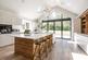 Additional image 4 of Woodside Way, Solihull, B91