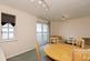 Additional image 3 of Coal Court, Grays, Essex, RM17