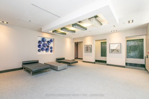 Additional image 8 of 217-101 Richmond Road, Ottawa, ON, K1Z 0A6