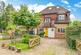 Irene Road, Cobham, KT11