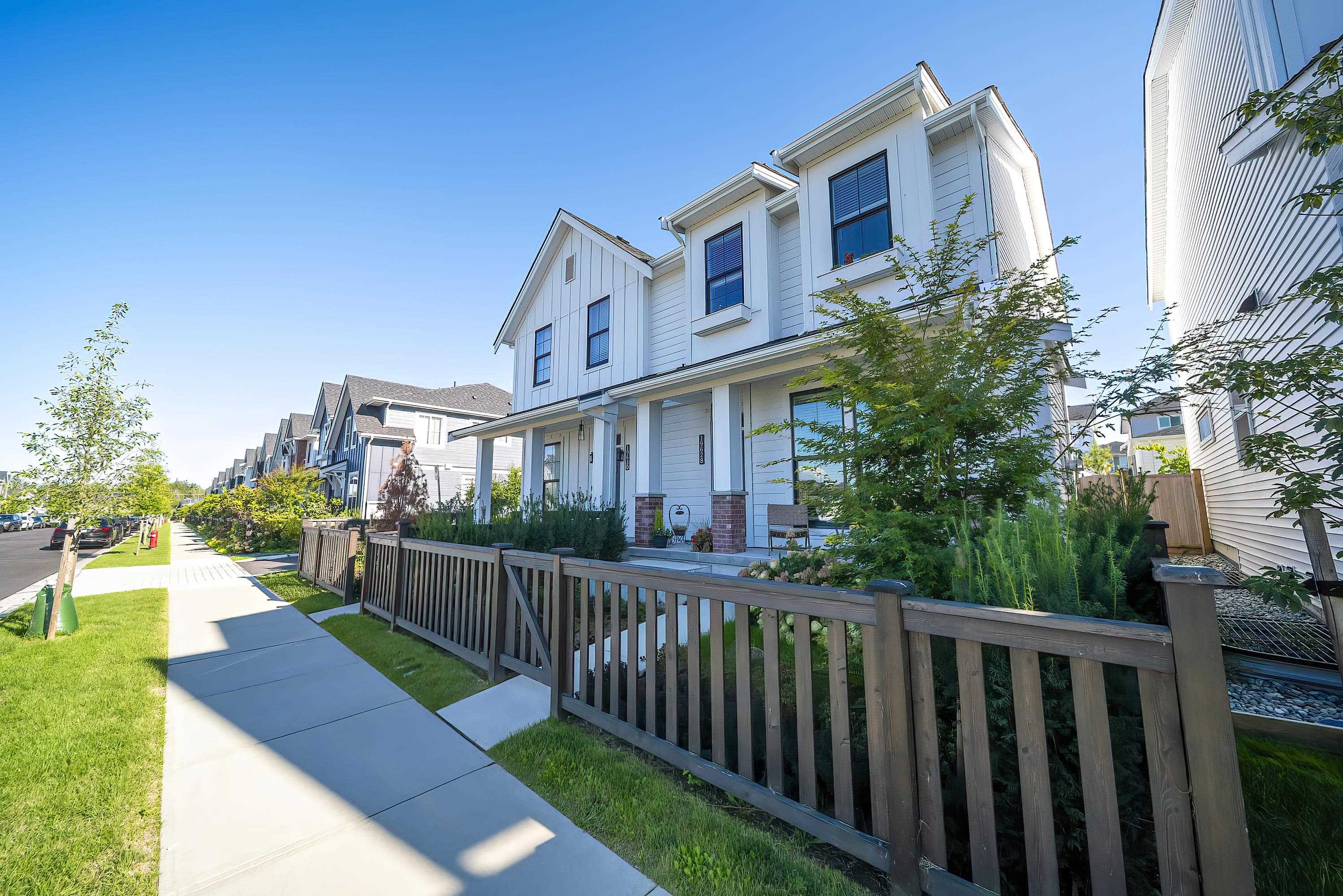 Additional image 4 of 19628 75a Avenue, Langley, BC, V2Y 3T2