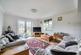 Additional image 5 of Tiptoe Road, Wootton, BH25