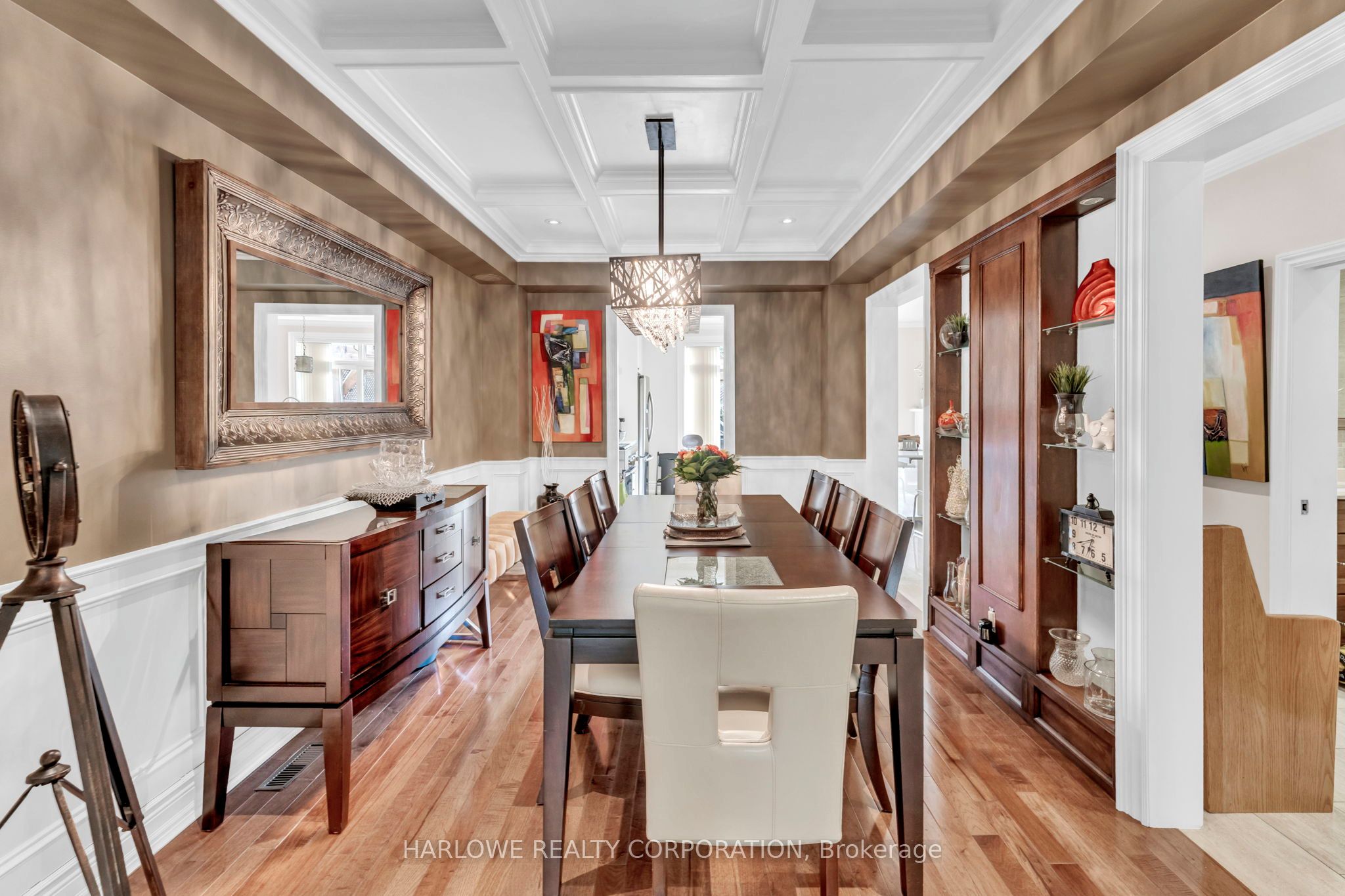 Additional image 6 of 45 Briar Hill Avenue, Toronto, ON, M4R 1H7