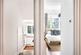 Additional image 13 of Colvestone Crescent, London, E8