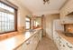 Additional image 2 of Lagham Road, South Godstone, Godstone, Surrey