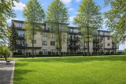 Additional image 7 of 306-330 Waterfront Crescent, Victoria, BC, V8T 5K3