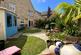 Additional image 14 of Raven Way, Mudeford, Christchurch, BH23