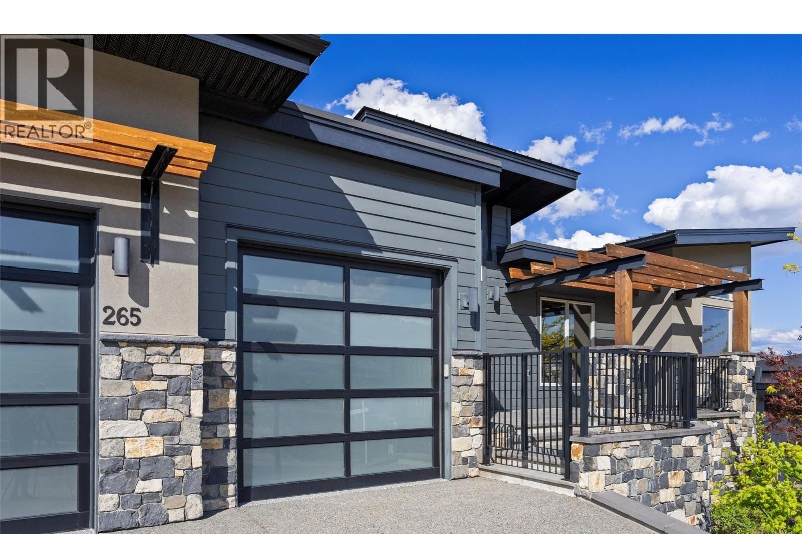 Additional image 8 of 265 Holloway Drive, Kamloops, BC, V1S0B3