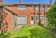 Additional image 14 of Grasmere Road, Chester, CH2