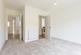 Additional image 14 of Plot 57, The Aspley B, Olive Green View, High Road, Halton, LA2 6PY