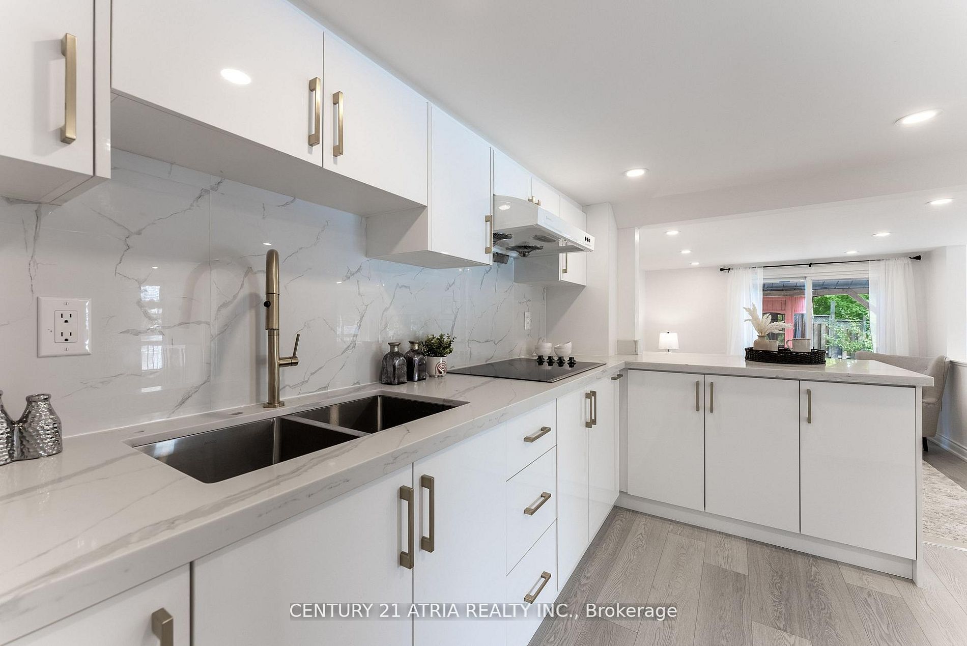 Additional image 5 of 197 Queen Street, Trent Hills, ON, H3B 3M5
