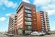 Glasgow Harbour Terraces, Glasgow Harbour, Glasgow, G11