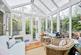 Additional image 9 of Eleanor Road, London, N11