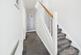 Additional image 8 of Mountbatten Crescent, West Yorkshire WF1