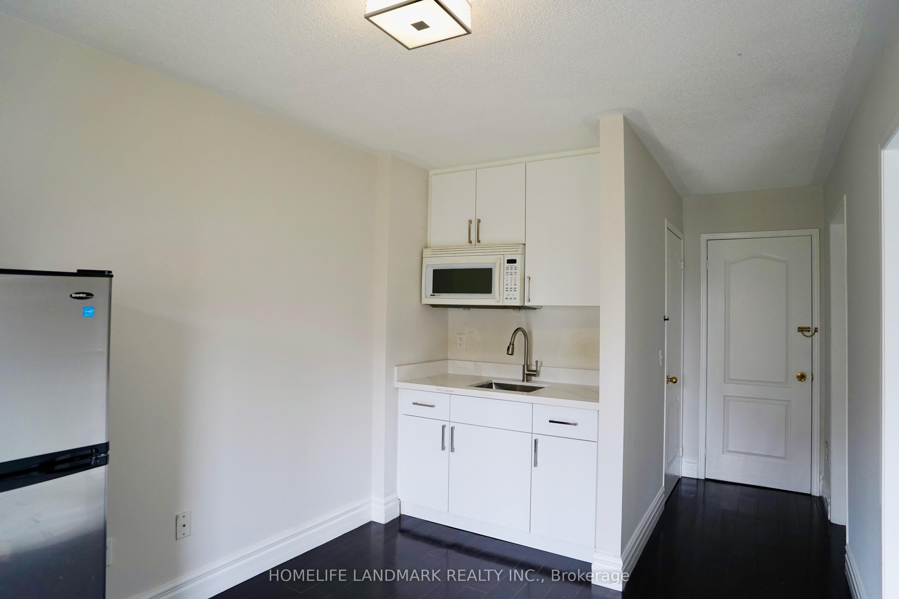 Additional image 6 of 3406 Southwick Street, Mississauga, ON, L5M 7L5