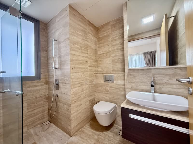 Additional image 4 of 26 Newton Road Singapore