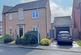 Additional image 2 of Wisteria way, Loughborough, Leicestershire, Leicestershire, LE11 2WJ