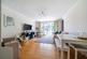 Additional image 16 of Oaklands Road, Bromley