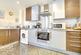 Additional image 4 of South Row, Milton Keynes