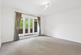 Additional image 2 of Woodman House, 10-12 High Street, Rickmansworth, Herts, WD3