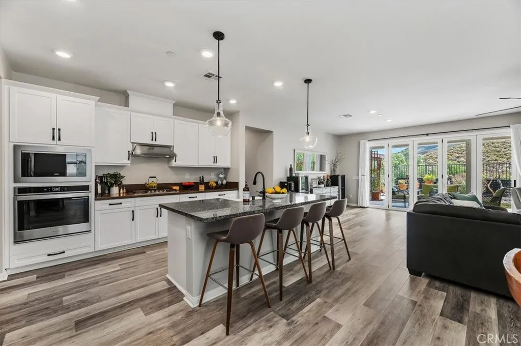 Additional image 53 of 32937 Marin Fields Rd, Winchester, CA 92596