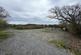 Additional image 52 of Ashwater, Beaworthy, Devon