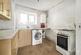 Additional image 9 of Penlan Crescent, Uplands, Swansea