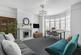 Additional image 2 of Sheen Lane, East Sheen, SW14