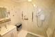 Additional image 8 of Rosebank Court, Marine Parade East, Clacton on Sea, CO15